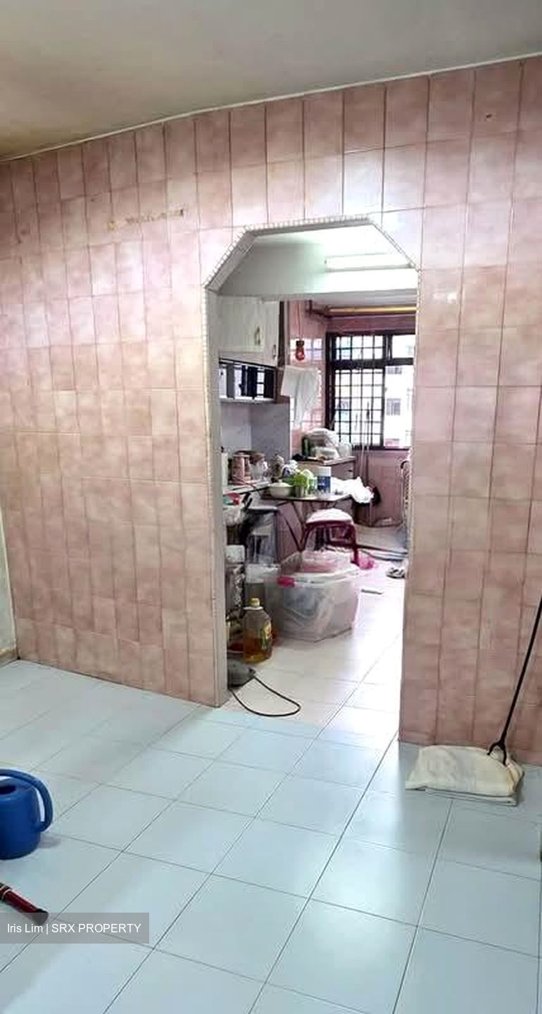 Blk 32 Chai Chee Avenue (Bedok), HDB 3 Rooms #558104871